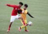 SSA 3rd Div 2026: Lamlynti require penalties to win SF 2 vs Umiew Maw U Sam