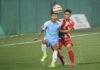 Will SPL 2026 be the most competitive season ever?