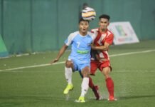 Will SPL 2026 be the most competitive season ever?