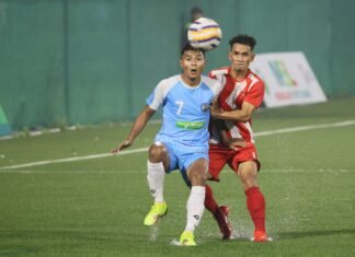 Will SPL 2026 be the most competitive season ever?