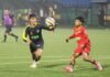 Lajong & Nongkseh to open Durand Cup 2026 Group E on 31st July