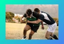 Meghalaya Rugby Association scours state for interested players