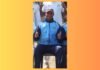 Meghalaya cricket coach Neetesh Sharma joins Nagaon Rangers in Assam Premier League