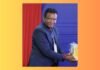 SCA President refutes claims of targetting Mark Ingty, clarifies role in MCA Apex Council