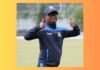Emidao Dhar named physio of Nagaon Rangers’ Assam Premier League team
