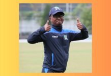 Emidao Dhar named physio of Nagaon Rangers’ Assam Premier League team