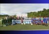 Maharam Govt HSS, Balang Mawlangwir HSS & Rangthong CHSS win SWKH Subroto Cup 2026