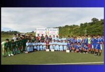 Maharam Govt HSS, Balang Mawlangwir HSS & Rangthong CHSS win SWKH Subroto Cup 2026