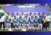 Tyrsad HSS, Umpohliew Jingtip & OM Roy win EKH Subroto Cup 2026 titles