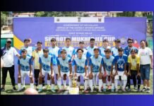 Tyrsad HSS, Umpohliew Jingtip & OM Roy win EKH Subroto Cup 2026 titles