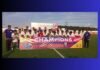 WJH District Level Subroto Cup 2026: North Liberty HSS & Amwi HSS win finals