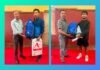 2 Meghalaya karatekas to represent India at South Asian C’ship in Bangladesh