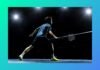 East Khasi Hills district badminton tournament from 28th to 30th July
