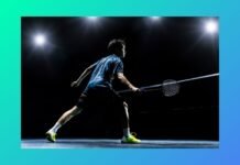 East Khasi Hills district badminton tournament from 28th to 30th July
