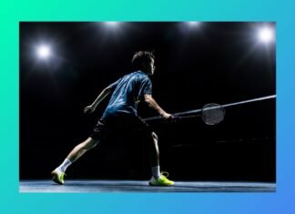 East Khasi Hills district badminton tournament from 28th to 30th July