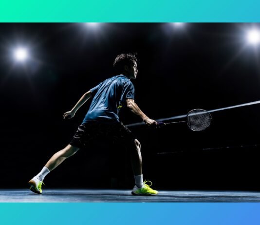 East Khasi Hills district badminton tournament from 28th to 30th July