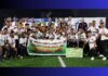 Shillong Premier League 2026 to begin with Langsning vs Sawmer on 25th July