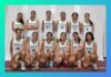 Touchline Basketball Academy’s U-18 girls’ team leaves for Thailand
