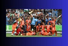 M’laya duo Donald & Mekhamkhraw win Gothia Cup in Sweden with Minerva Academy