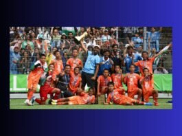 M’laya duo Donald & Mekhamkhraw win Gothia Cup in Sweden with Minerva Academy
