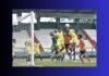 State-Level Subroto Cup 2026 to begin Tuesday