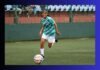 State-Level Subroto Cup 2026: Results from Day 1