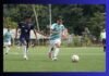 State-Level Subroto Cup 2026: Results from Day 2; North Liberty & Lurmangkara reach semis