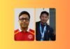 2 more MCA support staff get roles in Assam Premier League
