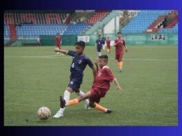State-Level Subroto Cup 2026: Results from Day 3; Semifinals on Friday