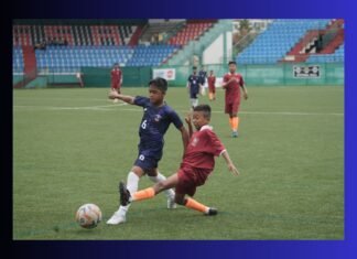 State-Level Subroto Cup 2026: Results from Day 3; Semifinals on Friday