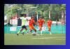 State-Level Subroto Cup 2026: Best teams to battle for ultimate prize on Saturday