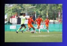 State-Level Subroto Cup 2026: Best teams to battle for ultimate prize today