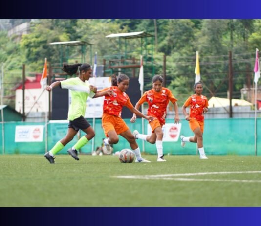 State-Level Subroto Cup 2026: Best teams to battle for ultimate prize on Saturday