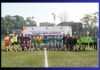 WJH, EWKH & EKH schools win State-Level Subroto Cup 2026 titles