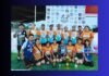 Meghalaya team finish runners-up in 2nd Indian Blind Football Premier League