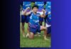 Wanshwadame Diengdoh to feature for Bodoland FC in Durand Cup 2026