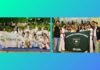 Sunrays SS, Synod HSS win boys’ & girls’ titles at 32nd Inter School Karate