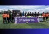 EJHDFA 3rd Div 2026 begins with wins for Cham Cham, Lumphuthoi & Nongkhlein Huroi