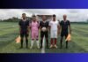 EJHDFA 3rd Div 2026: Sengkhynroo Umstatai blaze past Umrasong