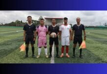 EJHDFA 3rd Div 2026: Sengkhynroo Umstatai blaze past Umrasong
