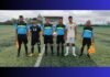 EJHDFA 3rd Div 2026: Tuber Shohshrieh, Tongseng & Umtyra win