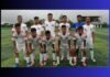 EJHDFA 3rd Div 2026: Rymbai Pohskur & Suchen Rim win on Day 4