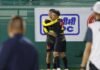 SPL 2026: Nongkseh win on debut over Mylliem in Upper Shillong derby