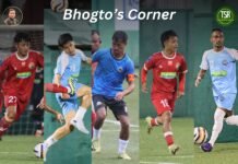The Missing Pieces: What Nongkseh, Lajong & Mawlai need to take the next step