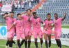 Bodoland FC fail to qualify for knockouts despite huge win vs Karbi Anglong Morning Star