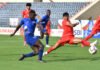 Durand Cup 2026: 10-man FC1 come from behind to prevail over Karbi Anglong Morning Star