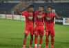 NorthEast Utd extend unbeaten Durand Cup streak with easy win over Karbi Anglong Morning Star