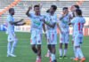 Durand Cup: NorthEast Utd sail into the QFs with comfortable win against FC1