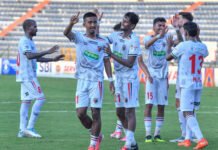 Durand Cup: NorthEast Utd sail into the QFs with comfortable win against FC1