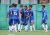 SPL 2026: Laitkor did deep to beat Mylliem from behind